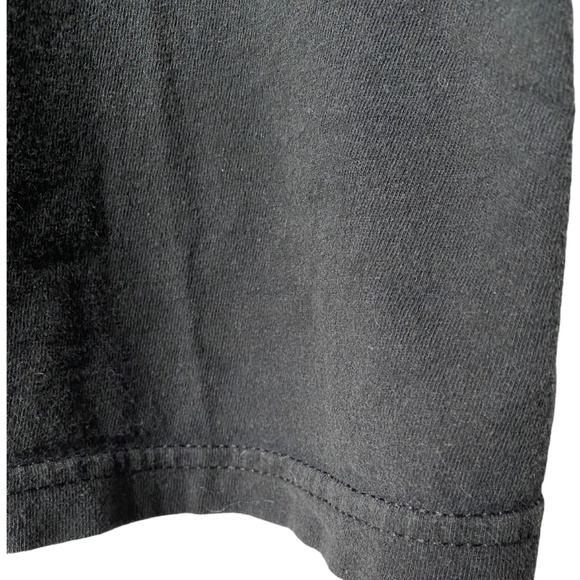 The Doors Jim Morrison People Are Strange Band Tee - Picture 5 of 9